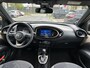Toyota Aygo X 1.0 VVT-i S-CVT Envy