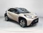 Toyota Aygo X 1.0 VVT-i S-CVT Envy