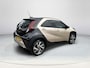 Toyota Aygo X 1.0 VVT-i S-CVT Envy
