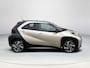 Toyota Aygo X 1.0 VVT-i S-CVT Envy