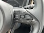 Toyota Aygo X 1.0 VVT-i S-CVT Envy