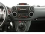 Citroën Berlingo 1.6 HDI | Elektrpakket | Schuifdeur