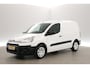 Citroën Berlingo 1.6 HDI | Elektrpakket | Schuifdeur