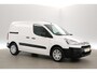 Citroën Berlingo 1.6 HDI | Elektrpakket | Schuifdeur