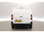 Citroën Berlingo 1.6 HDI | Elektrpakket | Schuifdeur