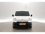 Citroën Berlingo 1.6 HDI | Elektrpakket | Schuifdeur