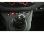 Citroën Berlingo 1.6 HDI | Elektrpakket | Schuifdeur