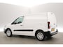 Citroën Berlingo 1.6 HDI | Elektrpakket | Schuifdeur