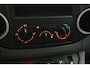Citroën Berlingo 1.6 HDI | Elektrpakket | Schuifdeur