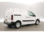 Citroën Berlingo 1.6 HDI | Elektrpakket | Schuifdeur