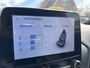 Ford Puma 1.0 Hybrid ST-Line Vignale Automaat Camera / Leder / Massage