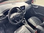 Ford Puma 1.0 Hybrid ST-Line Vignale Automaat Camera / Leder / Massage
