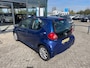Toyota Aygo 1.0-12V +