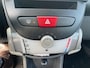 Toyota Aygo 1.0-12V +
