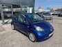 Toyota Aygo 1.0-12V +