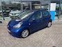 Toyota Aygo 1.0-12V +