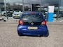 Toyota Aygo 1.0-12V +