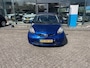 Toyota Aygo 1.0-12V +