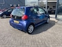 Toyota Aygo 1.0-12V +