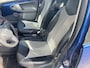 Toyota Aygo 1.0-12V +