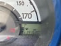 Toyota Aygo 1.0-12V +