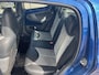 Toyota Aygo 1.0-12V +
