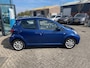 Toyota Aygo 1.0-12V +