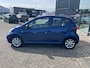 Toyota Aygo 1.0-12V +
