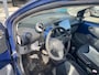 Toyota Aygo 1.0-12V +