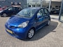 Toyota Aygo 1.0-12V +