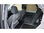 Volkswagen Caddy Maxi 1.4 TSI 125pk 7-Zits Navi 2x Schuifdeur Bearlock *Camper voorbereid* Cruise Control *Benzine*