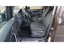 Volkswagen Caddy Maxi 1.4 TSI 125pk 7-Zits Navi 2x Schuifdeur Bearlock *Camper voorbereid* Cruise Control *Benzine*