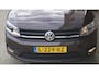 Volkswagen Caddy Maxi 1.4 TSI 125pk 7-Zits Navi 2x Schuifdeur Bearlock *Camper voorbereid* Cruise Control *Benzine*