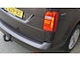 Volkswagen Caddy Maxi 1.4 TSI 125pk 7-Zits Navi 2x Schuifdeur Bearlock *Camper voorbereid* Cruise Control *Benzine*