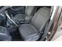 Volkswagen Caddy Maxi 1.4 TSI 125pk 7-Zits Navi 2x Schuifdeur Bearlock *Camper voorbereid* Cruise Control *Benzine*