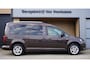 Volkswagen Caddy Maxi 1.4 TSI 125pk 7-Zits Navi 2x Schuifdeur Bearlock *Camper voorbereid* Cruise Control *Benzine*