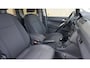 Volkswagen Caddy Maxi 1.4 TSI 125pk 7-Zits Navi 2x Schuifdeur Bearlock *Camper voorbereid* Cruise Control *Benzine*