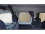 Volkswagen Caddy Maxi 1.4 TSI 125pk 7-Zits Navi 2x Schuifdeur Bearlock *Camper voorbereid* Cruise Control *Benzine*