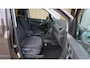 Volkswagen Caddy Maxi 1.4 TSI 125pk 7-Zits Navi 2x Schuifdeur Bearlock *Camper voorbereid* Cruise Control *Benzine*