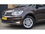 Volkswagen Caddy Maxi 1.4 TSI 125pk 7-Zits Navi 2x Schuifdeur Bearlock *Camper voorbereid* Cruise Control *Benzine*