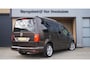 Volkswagen Caddy Maxi 1.4 TSI 125pk 7-Zits Navi 2x Schuifdeur Bearlock *Camper voorbereid* Cruise Control *Benzine*