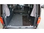 Volkswagen Caddy Maxi 1.4 TSI 125pk 7-Zits Navi 2x Schuifdeur Bearlock *Camper voorbereid* Cruise Control *Benzine*