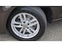 Volkswagen Caddy Maxi 1.4 TSI 125pk 7-Zits Navi 2x Schuifdeur Bearlock *Camper voorbereid* Cruise Control *Benzine*