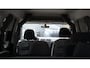 Volkswagen Caddy Maxi 1.4 TSI 125pk 7-Zits Navi 2x Schuifdeur Bearlock *Camper voorbereid* Cruise Control *Benzine*