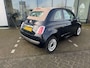 Fiat 500C 1.2 Easy