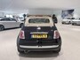 Fiat 500C 1.2 Easy Airco | Lichtmetalen Velgen 15'' | Parkeersensor Achter | Start/Stop Systeem