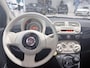 Fiat 500C 1.2 Easy Airco | Lichtmetalen Velgen 15'' | Parkeersensor Achter | Start/Stop Systeem