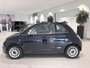 Fiat 500C 1.2 Easy Airco | Lichtmetalen Velgen 15'' | Parkeersensor Achter | Start/Stop Systeem