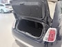 Fiat 500C 1.2 Easy Airco | Lichtmetalen Velgen 15'' | Parkeersensor Achter | Start/Stop Systeem