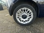 Fiat 500C 1.2 Easy